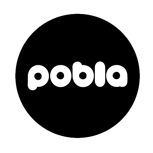Pobla